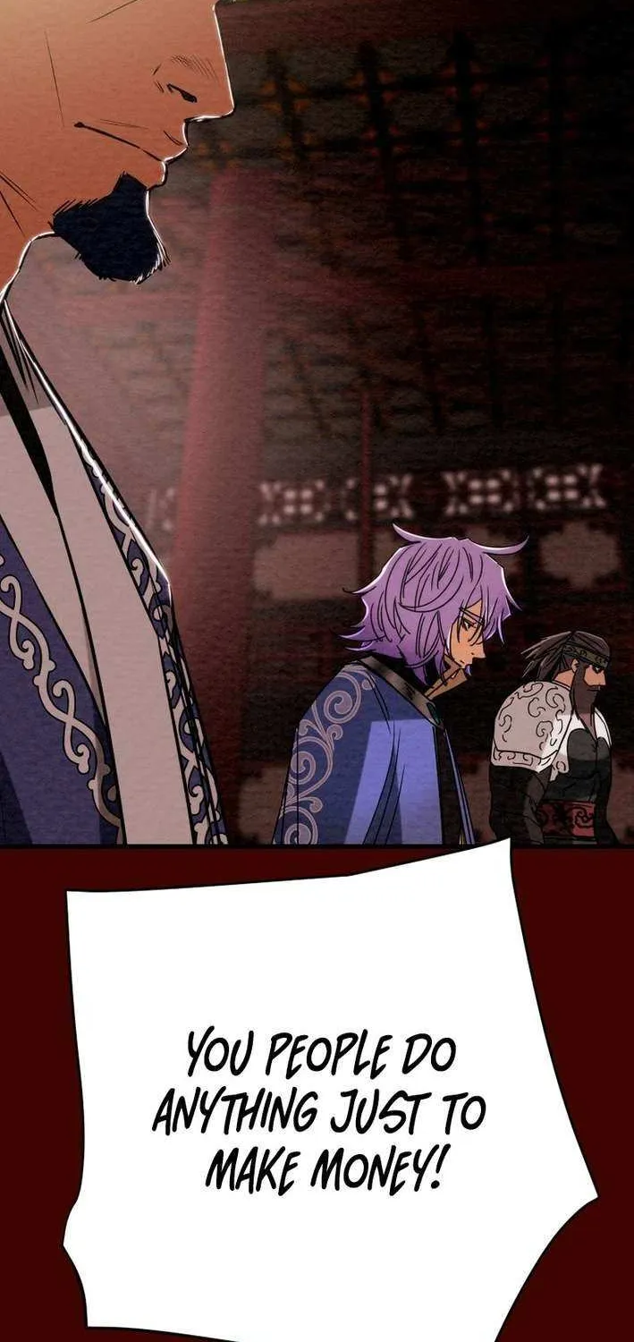 Heavenly Moon Chapter 216 page 147 - 
