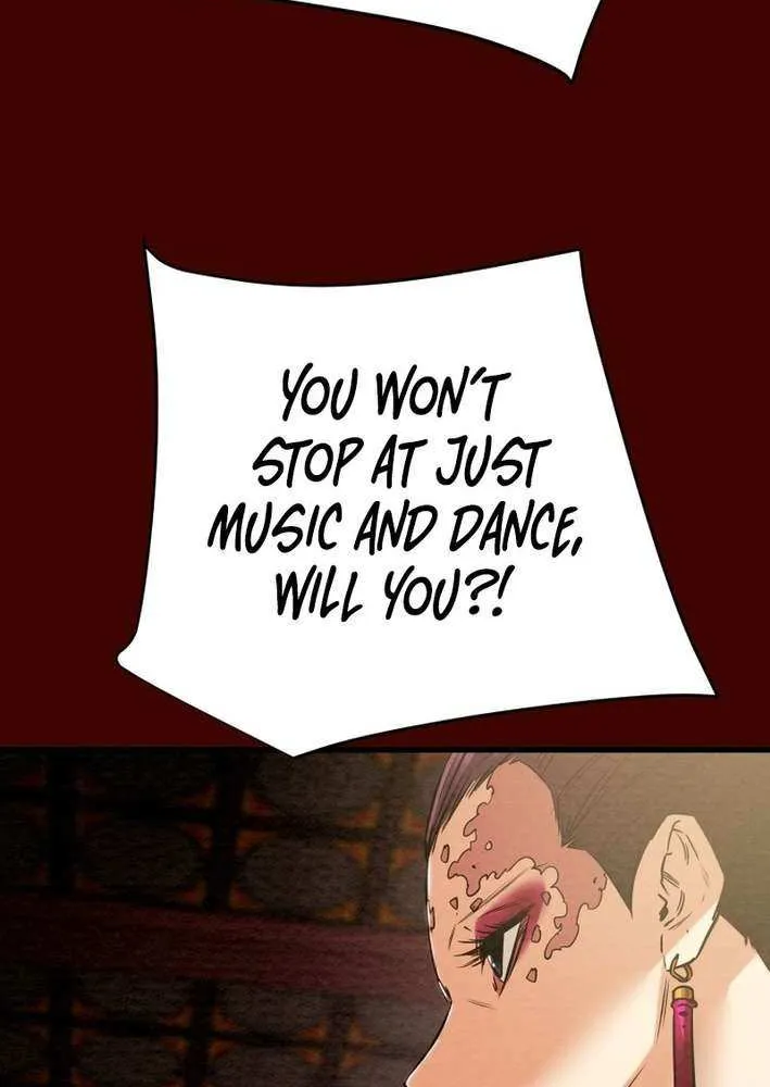 Heavenly Moon Chapter 216 page 148 - 
