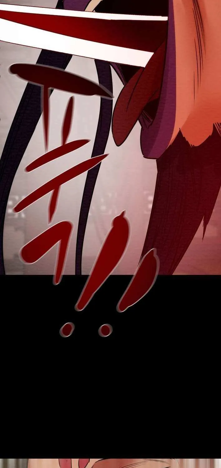 Heavenly Moon Chapter 216 page 153 - 