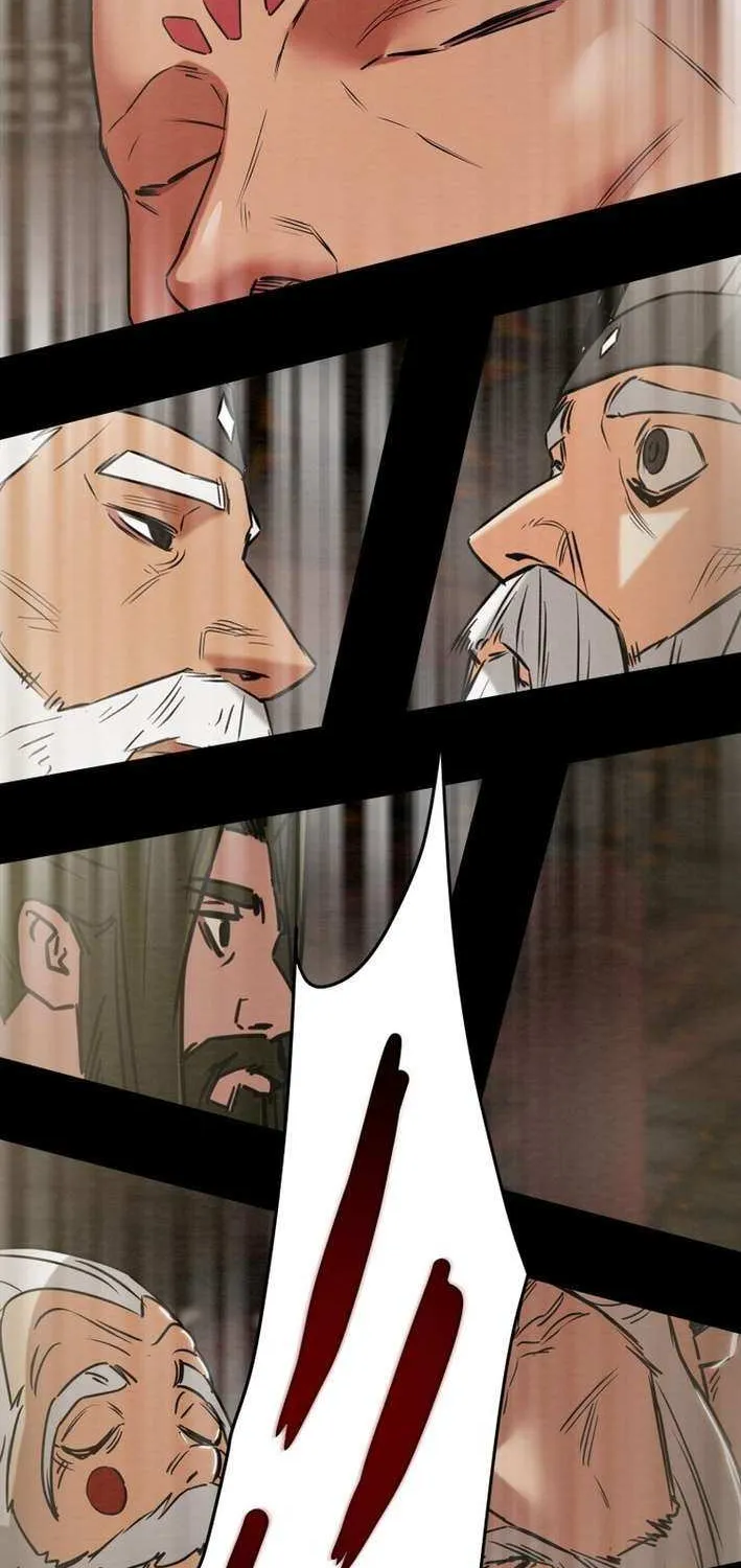 Heavenly Moon Chapter 216 page 154 - 