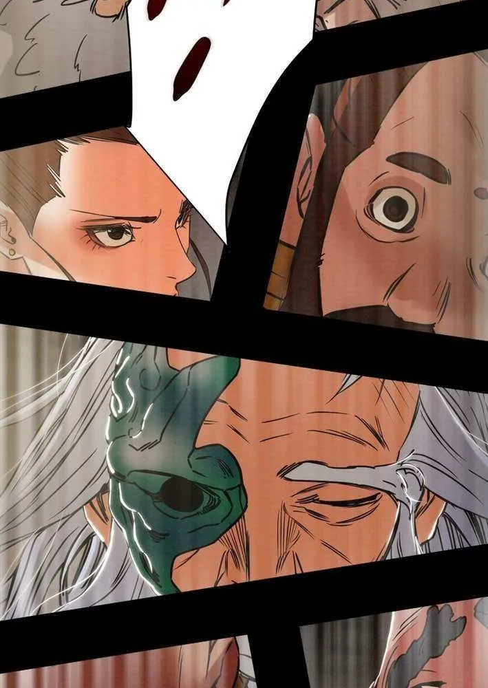 Heavenly Moon Chapter 216 page 155 - 