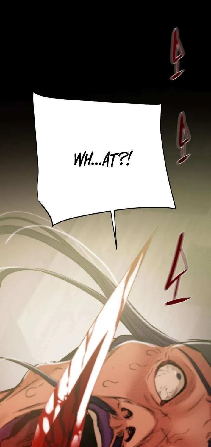 Heavenly Moon Chapter 216 page 157 - 