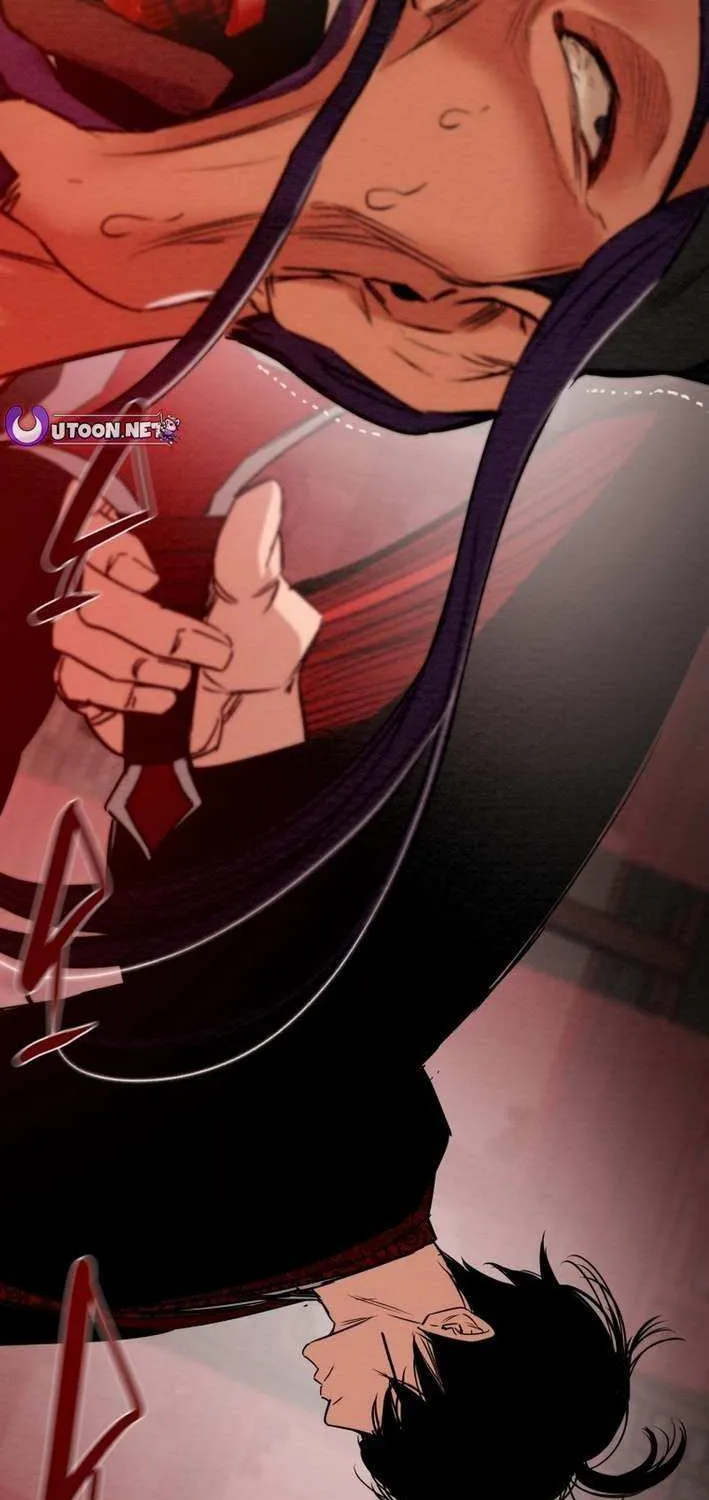Heavenly Moon Chapter 216 page 158 - 