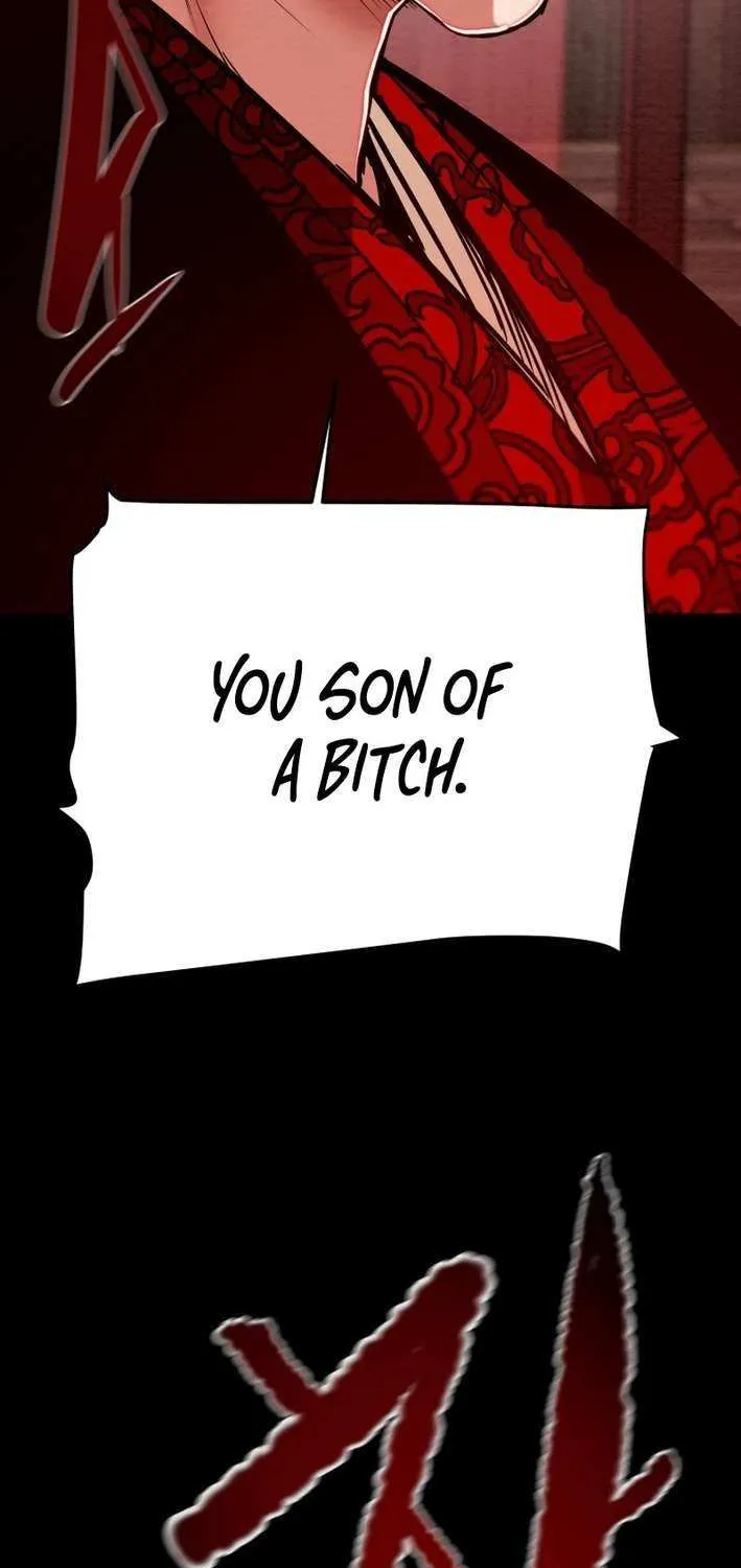 Heavenly Moon Chapter 216 page 160 - 