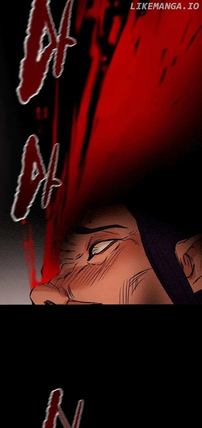 Heavenly Moon Chapter 216 page 163 - 
