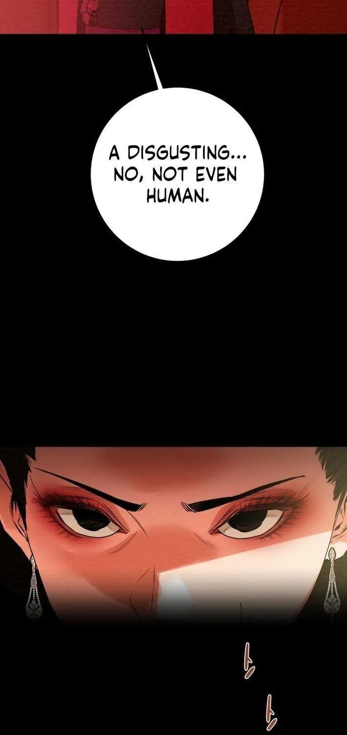 Heavenly Moon Chapter 216 page 20 - 