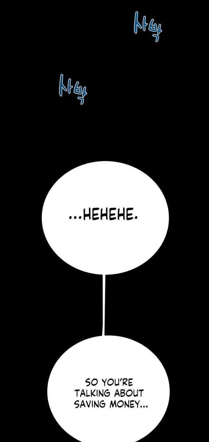 Heavenly Moon Chapter 216 page 3 - 