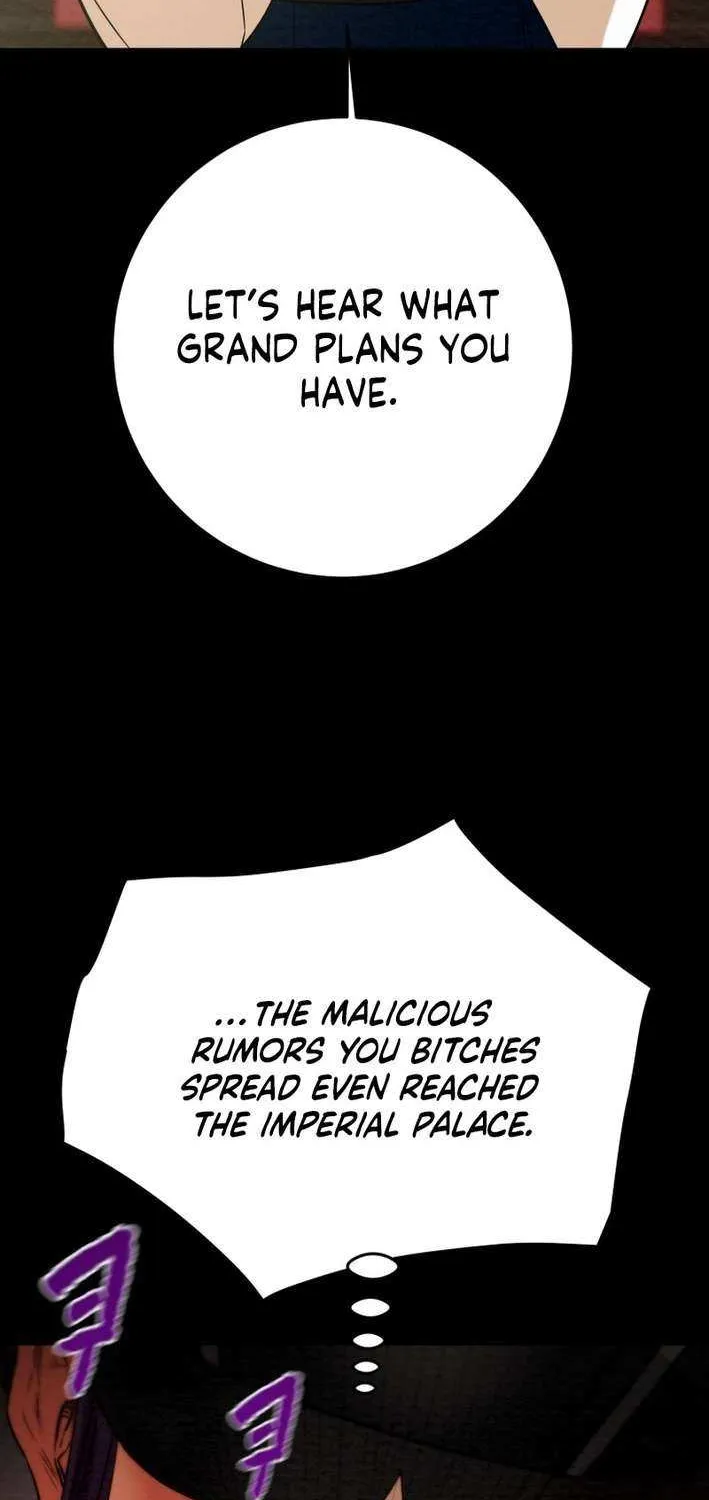 Heavenly Moon Chapter 216 page 63 - 