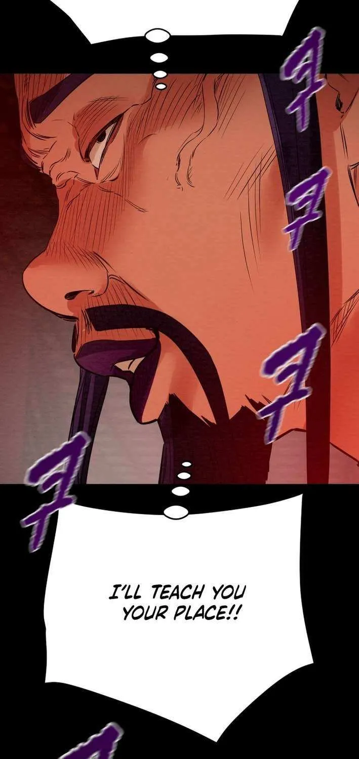 Heavenly Moon Chapter 216 page 67 - 