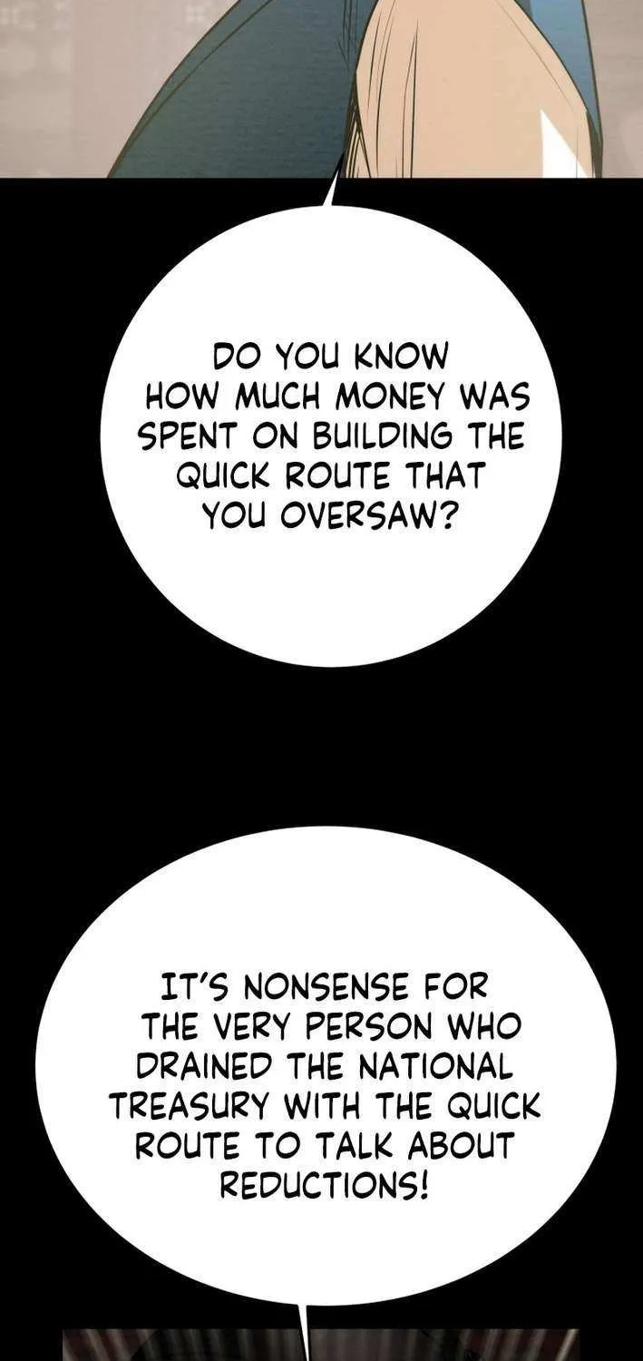 Heavenly Moon Chapter 216 page 73 - 