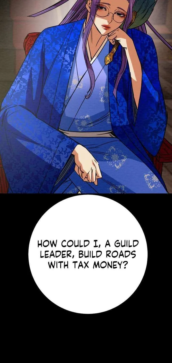 Heavenly Moon Chapter 216 page 80 - 