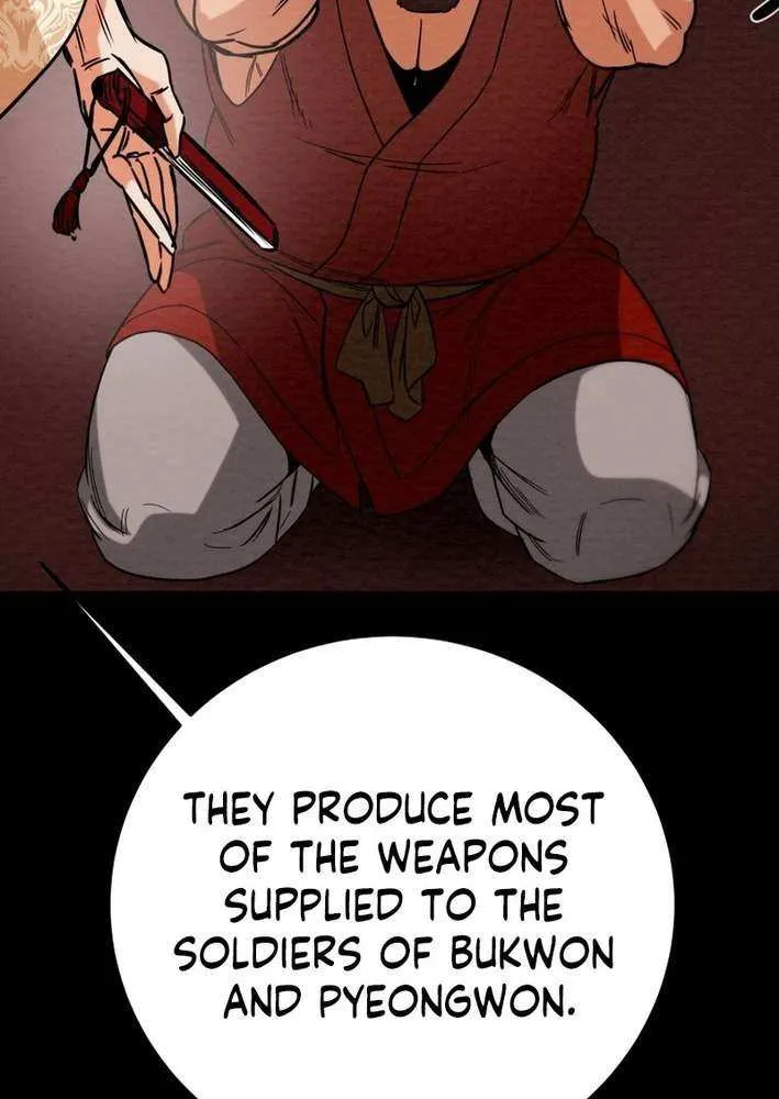 Heavenly Moon Chapter 216 page 85 - 