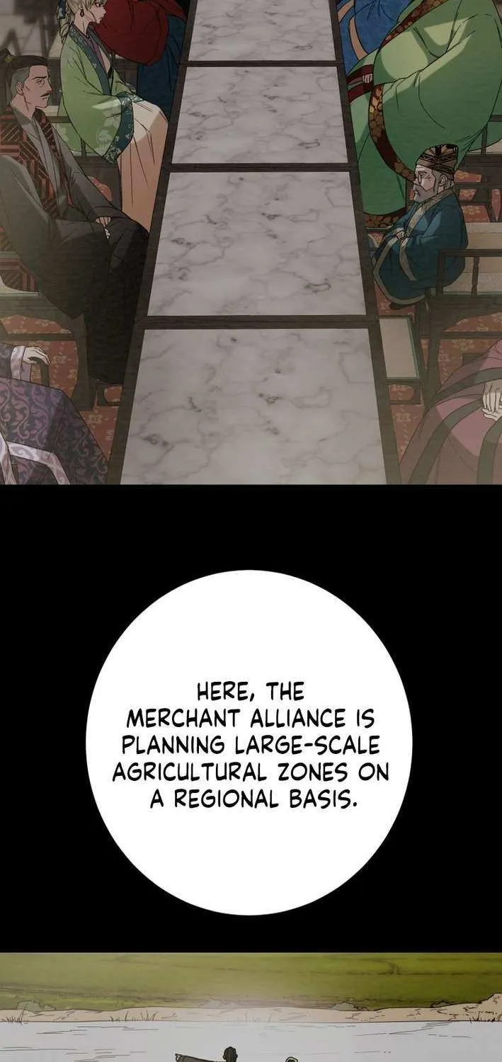 Heavenly Moon Chapter 216 page 89 - 