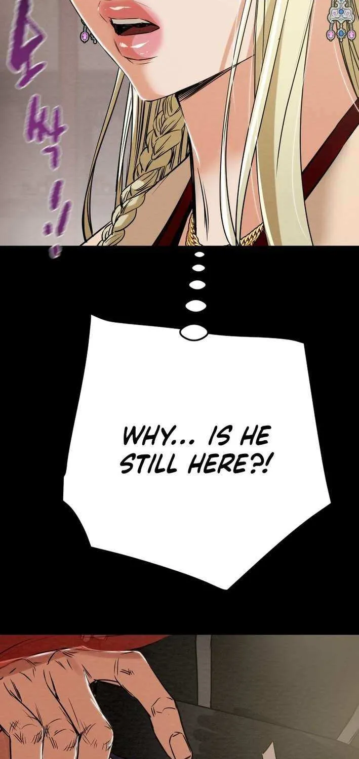 Heavenly Moon Chapter 216 page 10 - 