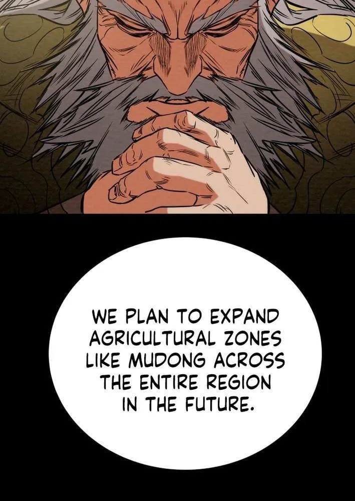 Heavenly Moon Chapter 216 page 92 - 