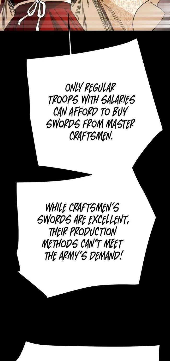 Heavenly Moon Chapter 216 page 97 - 