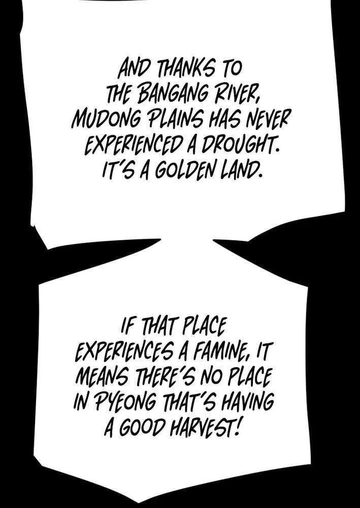 Heavenly Moon Chapter 216 page 99 - 