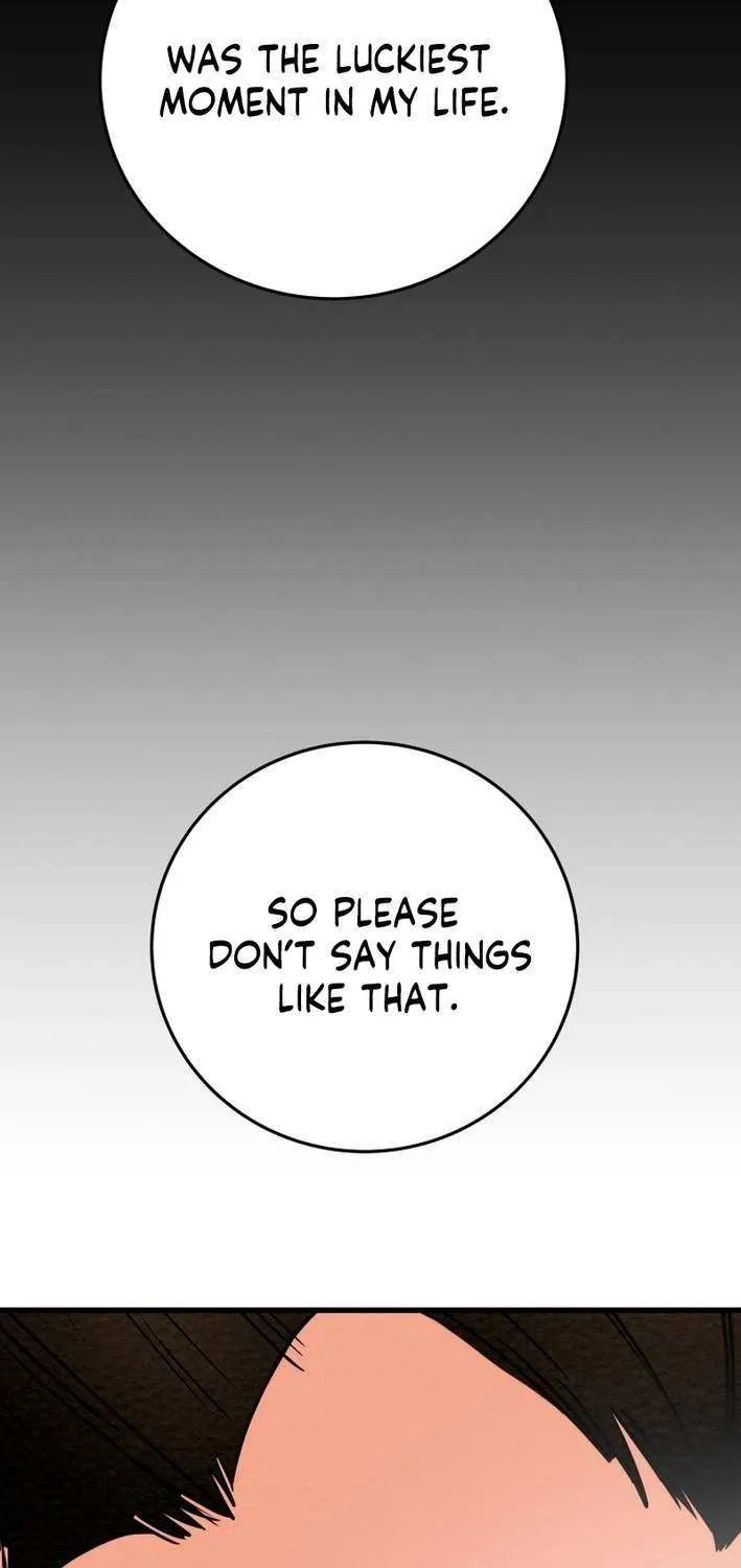 Heavenly Moon Chapter 217 page 102 - 