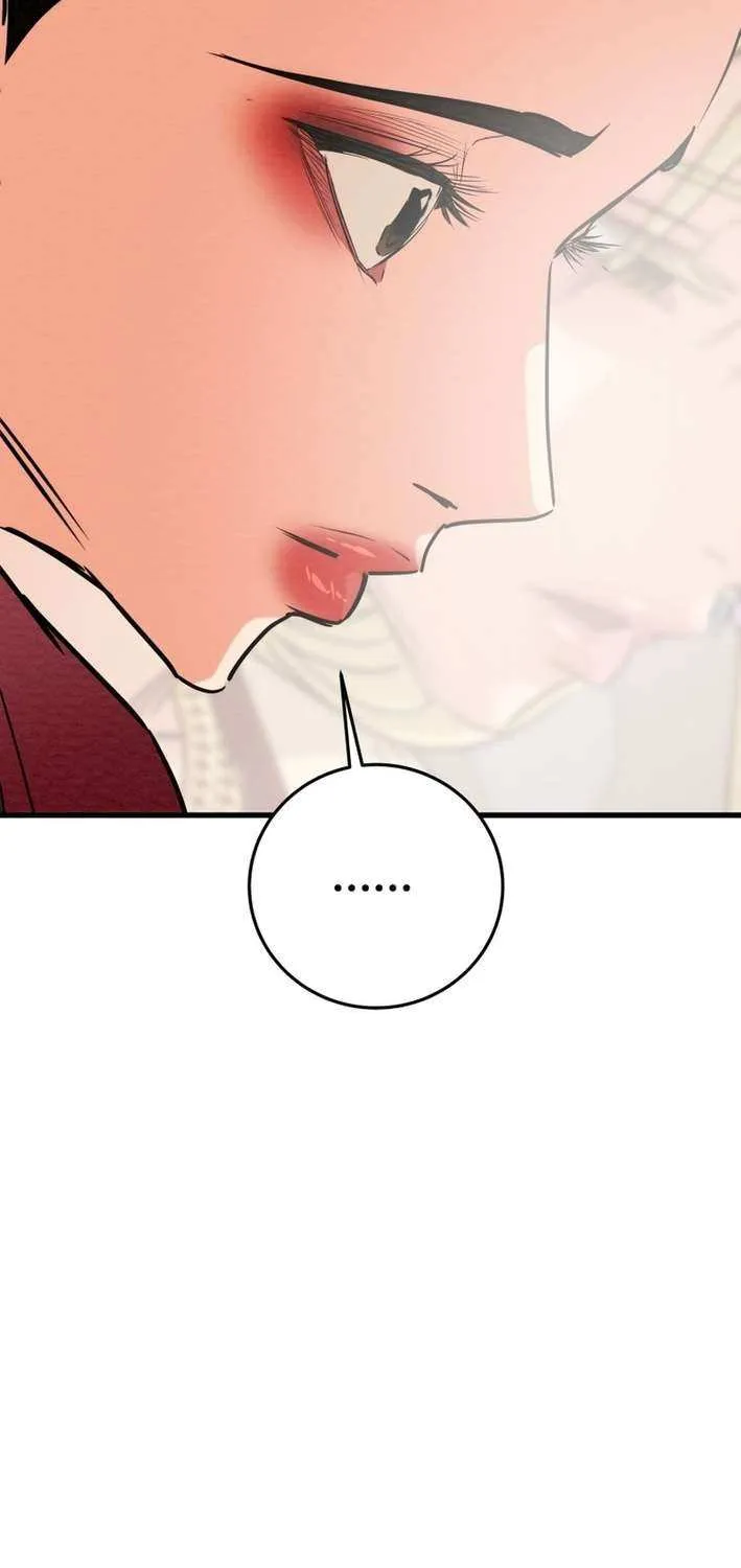 Heavenly Moon Chapter 217 page 103 - 