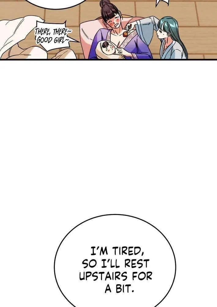 Heavenly Moon Chapter 217 page 105 - 