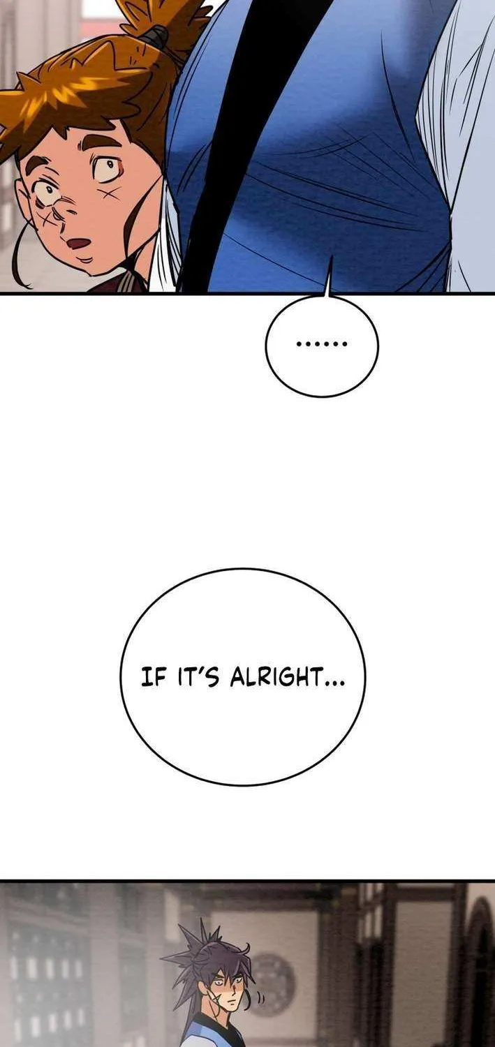 Heavenly Moon Chapter 217 page 109 - 