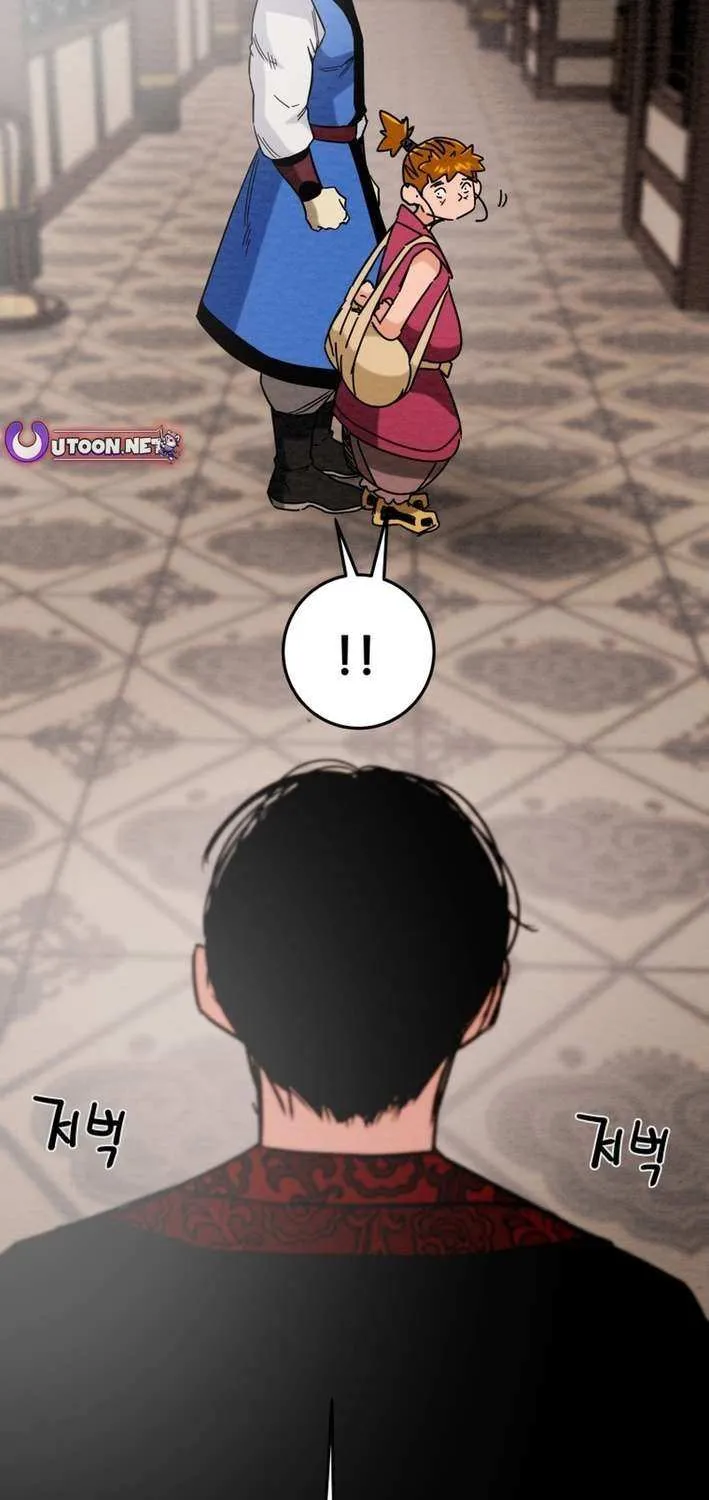 Heavenly Moon Chapter 217 page 110 - 