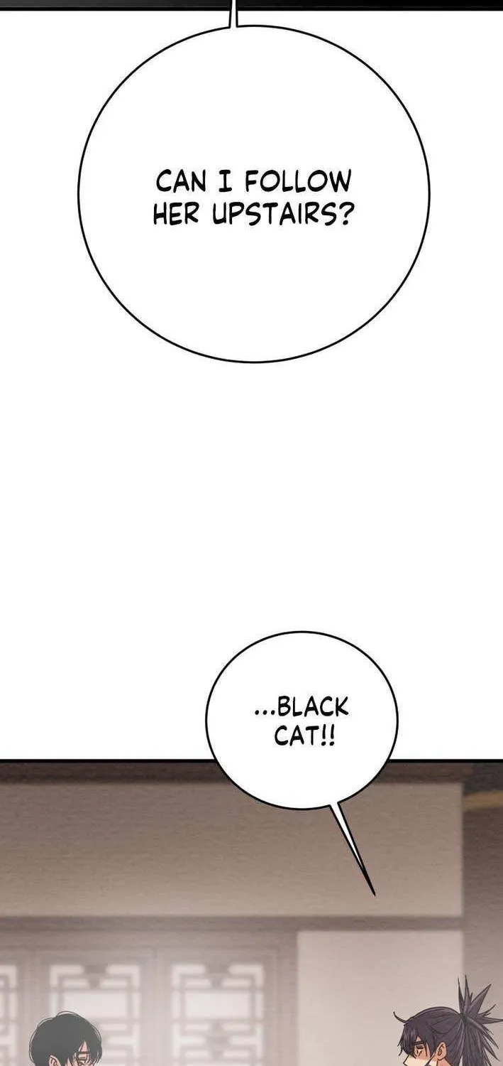 Heavenly Moon Chapter 217 page 111 - 