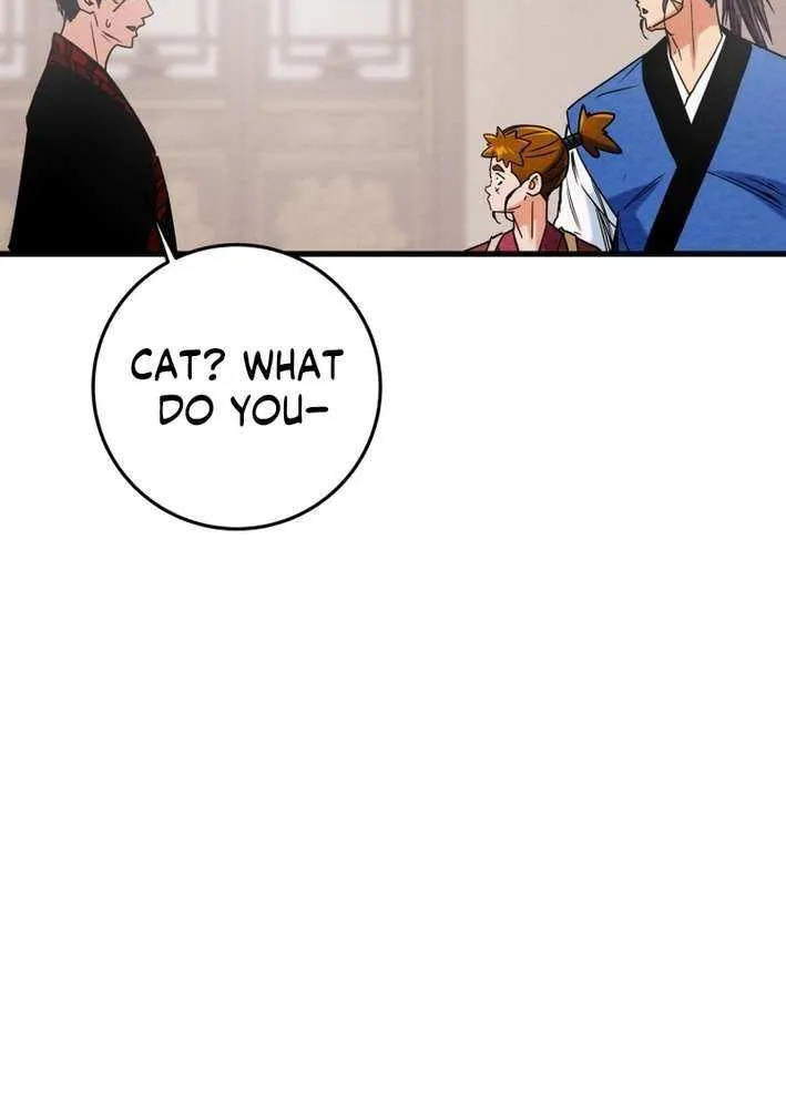 Heavenly Moon Chapter 217 page 112 - 