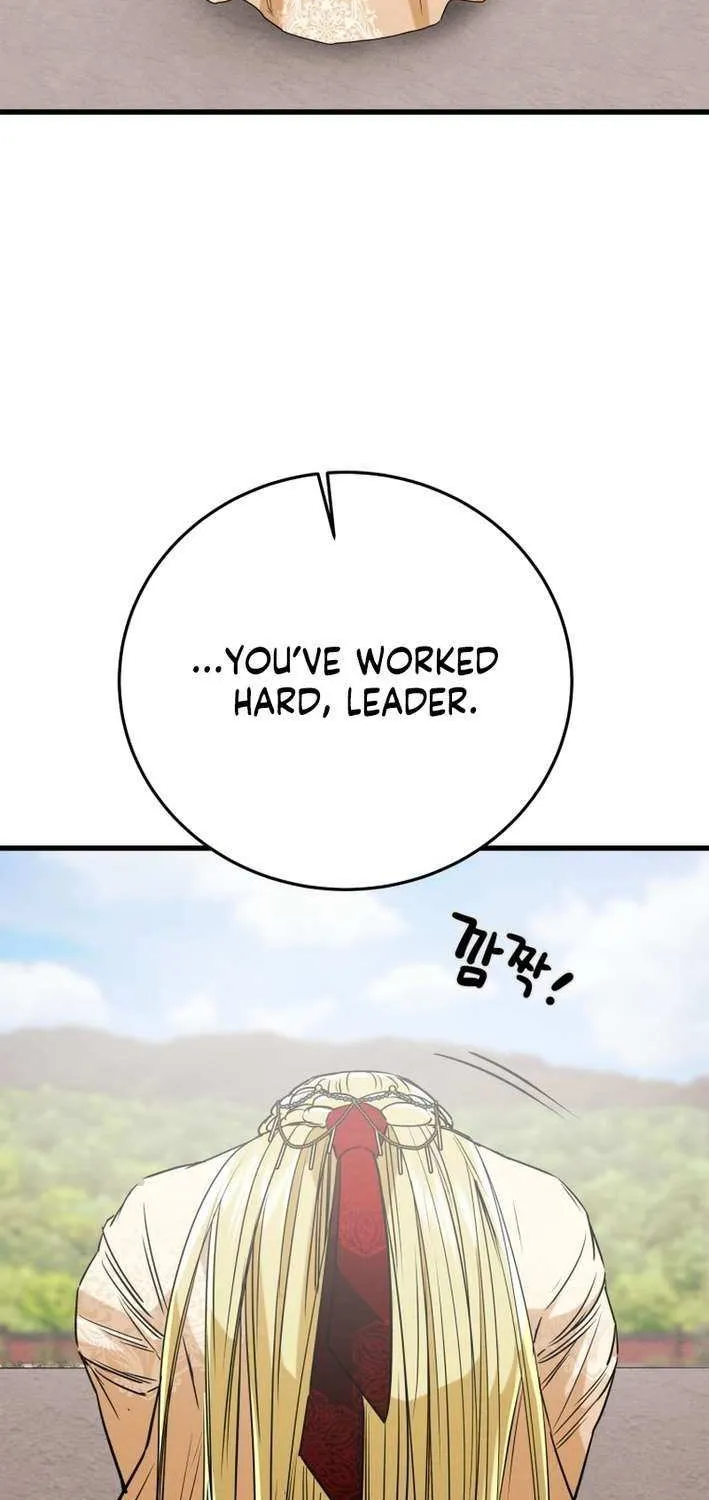 Heavenly Moon Chapter 217 page 115 - 