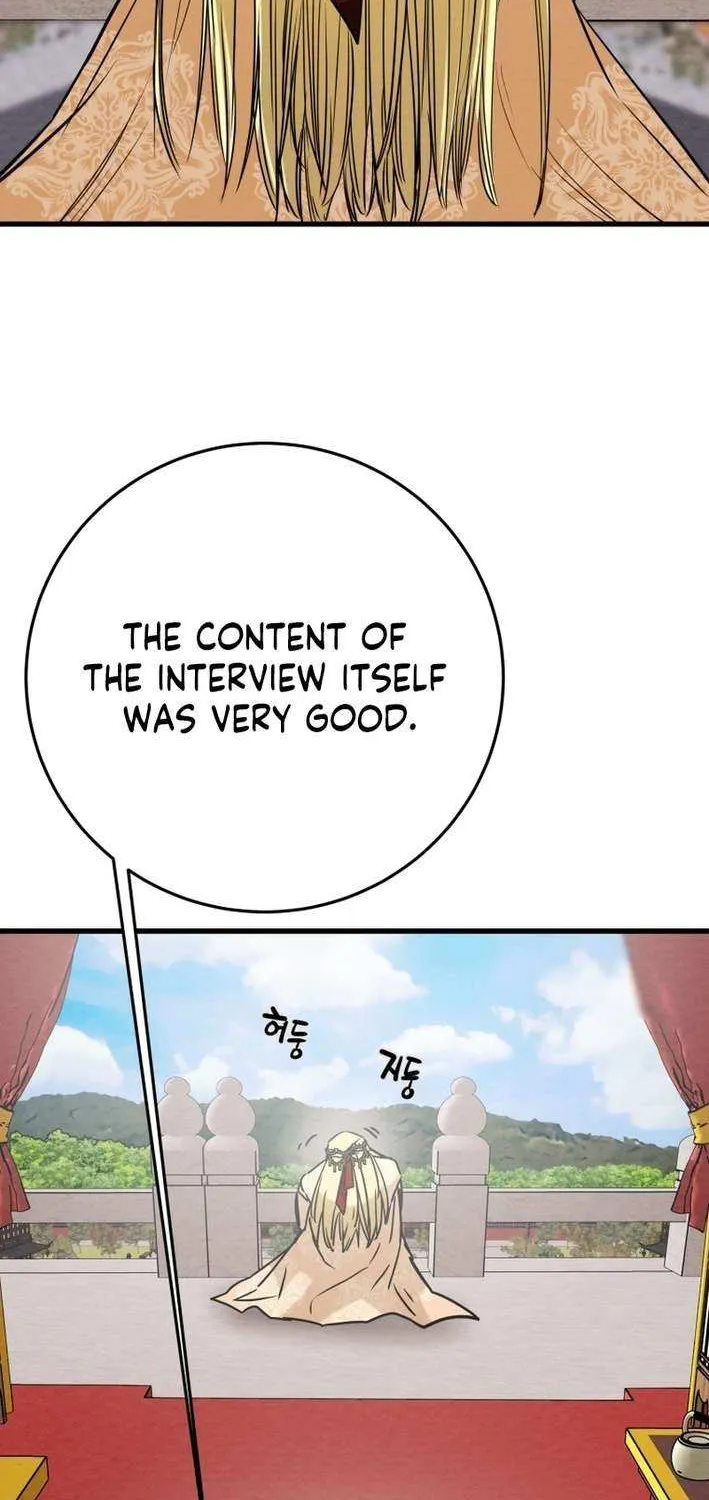 Heavenly Moon Chapter 217 page 116 - 