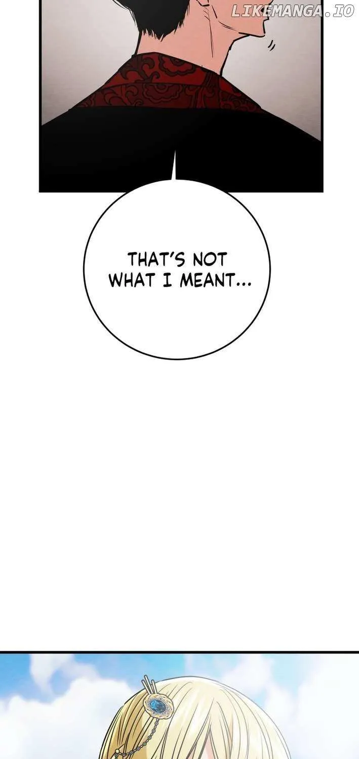 Heavenly Moon Chapter 217 page 120 - 