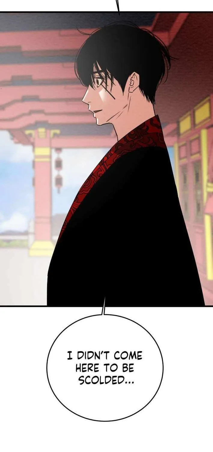 Heavenly Moon Chapter 217 page 125 - 