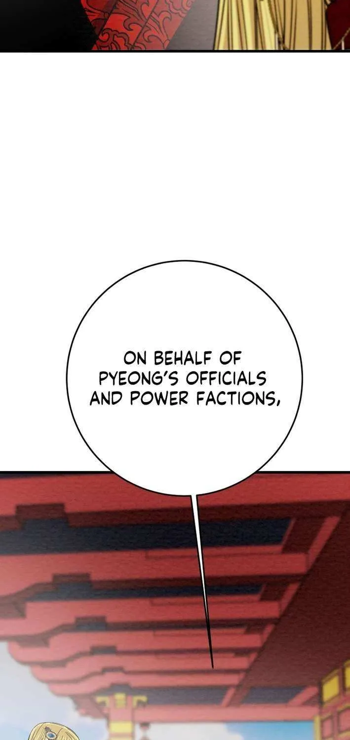 Heavenly Moon Chapter 217 page 129 - 