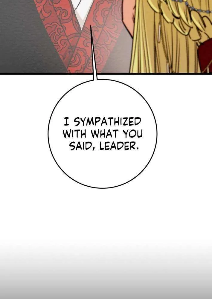 Heavenly Moon Chapter 217 page 133 - 