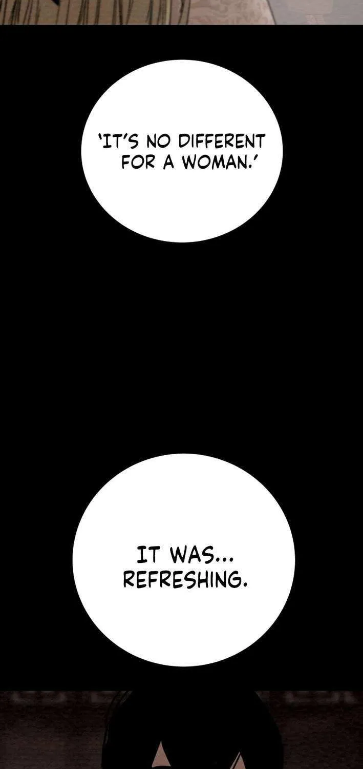 Heavenly Moon Chapter 217 page 135 - 