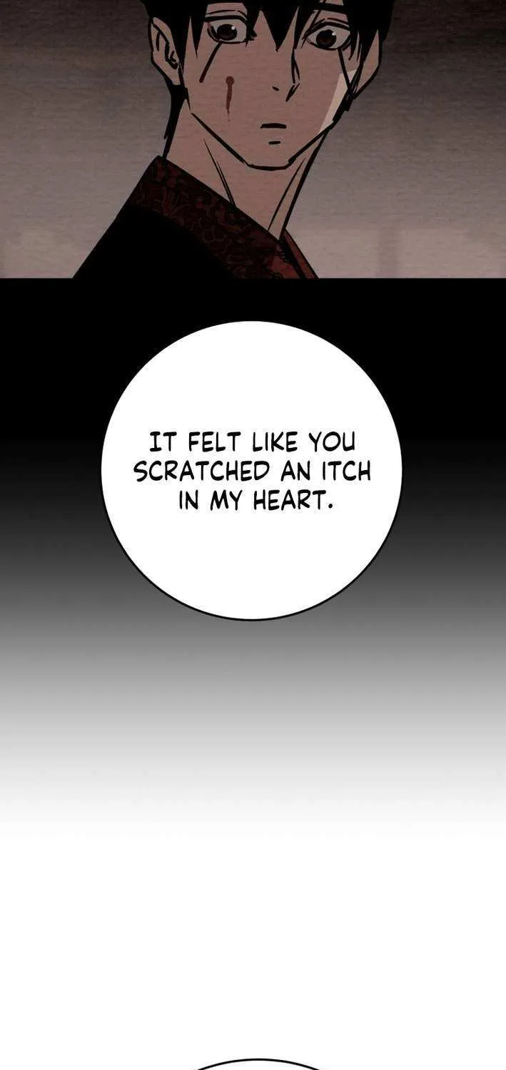 Heavenly Moon Chapter 217 page 136 - 
