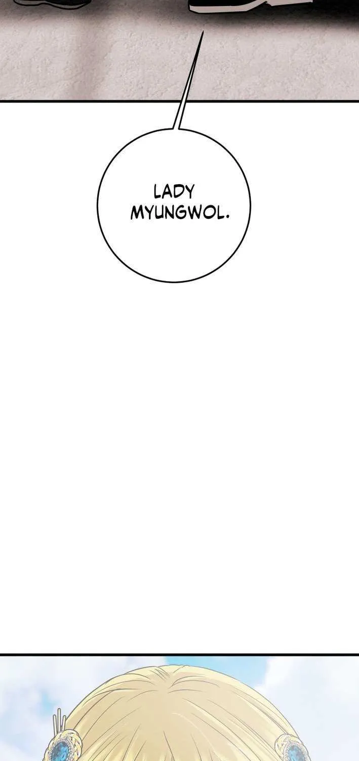 Heavenly Moon Chapter 217 page 143 - 