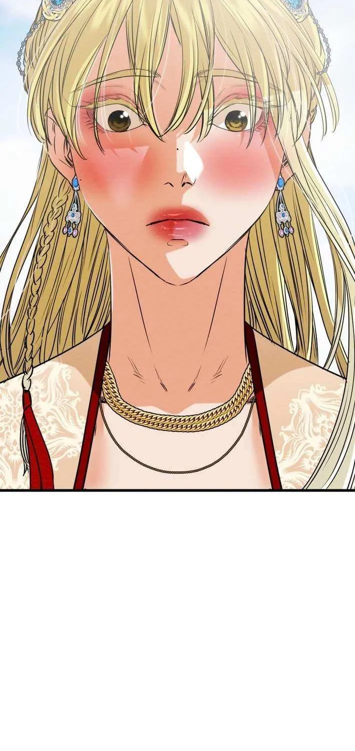 Heavenly Moon Chapter 217 page 144 - 