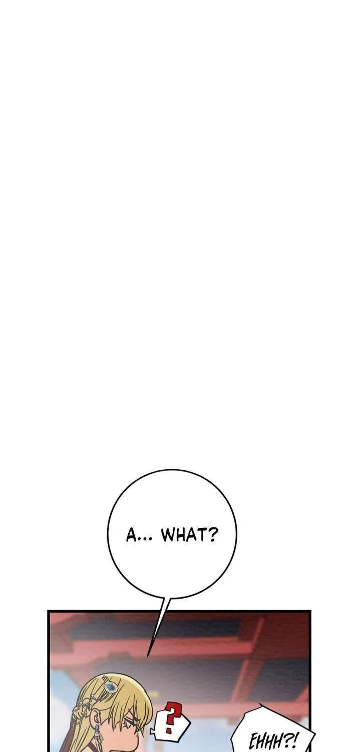 Heavenly Moon Chapter 217 page 145 - 