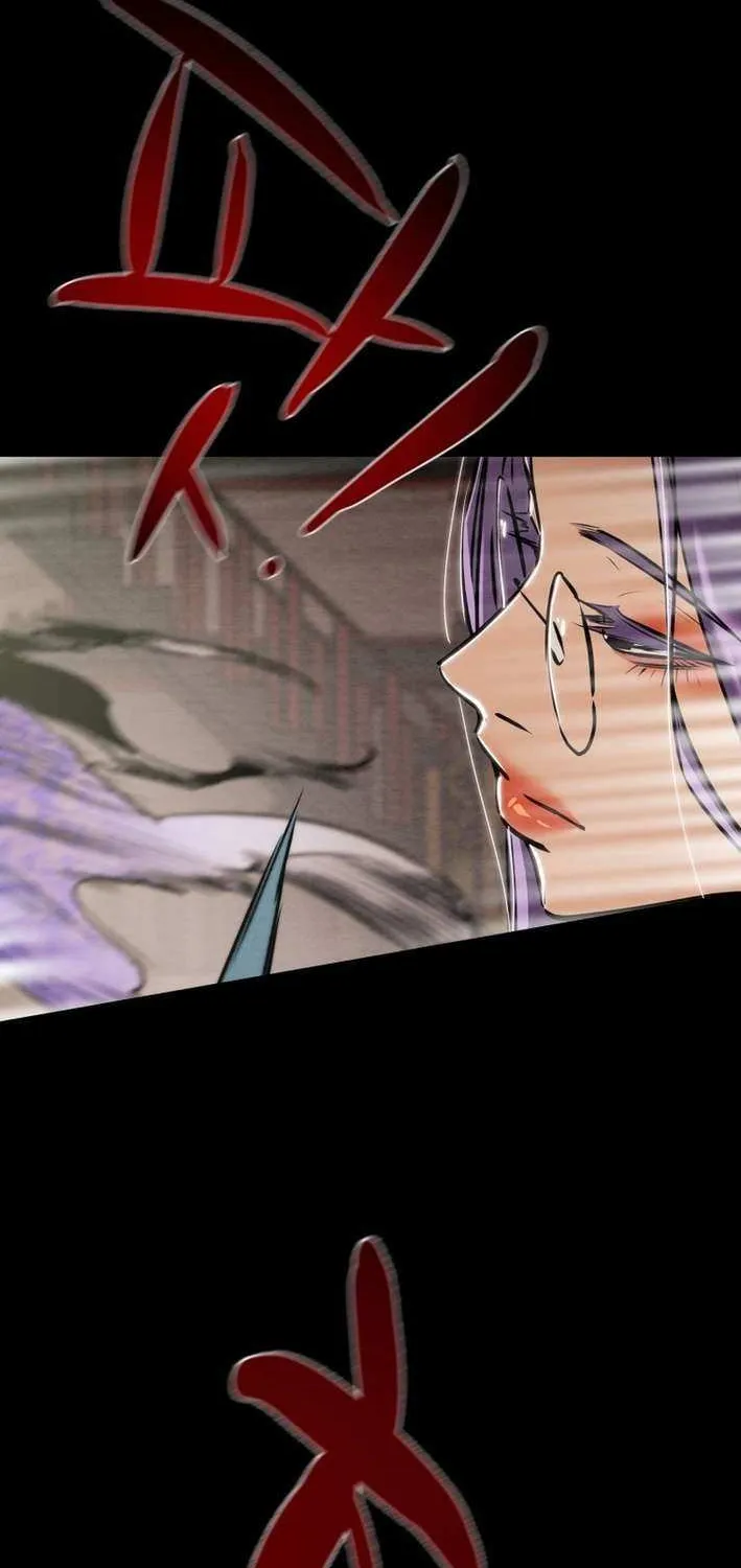 Heavenly Moon Chapter 217 page 16 - 