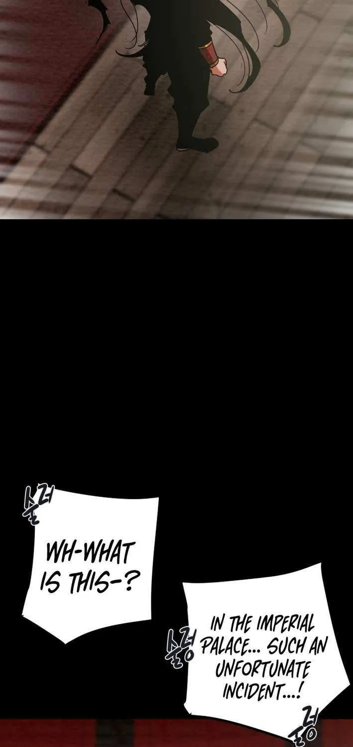 Heavenly Moon Chapter 217 page 18 - 