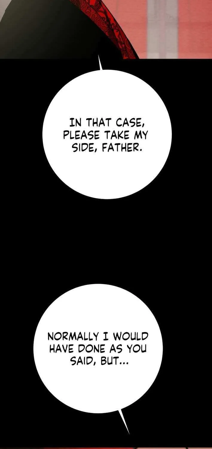 Heavenly Moon Chapter 217 page 25 - 