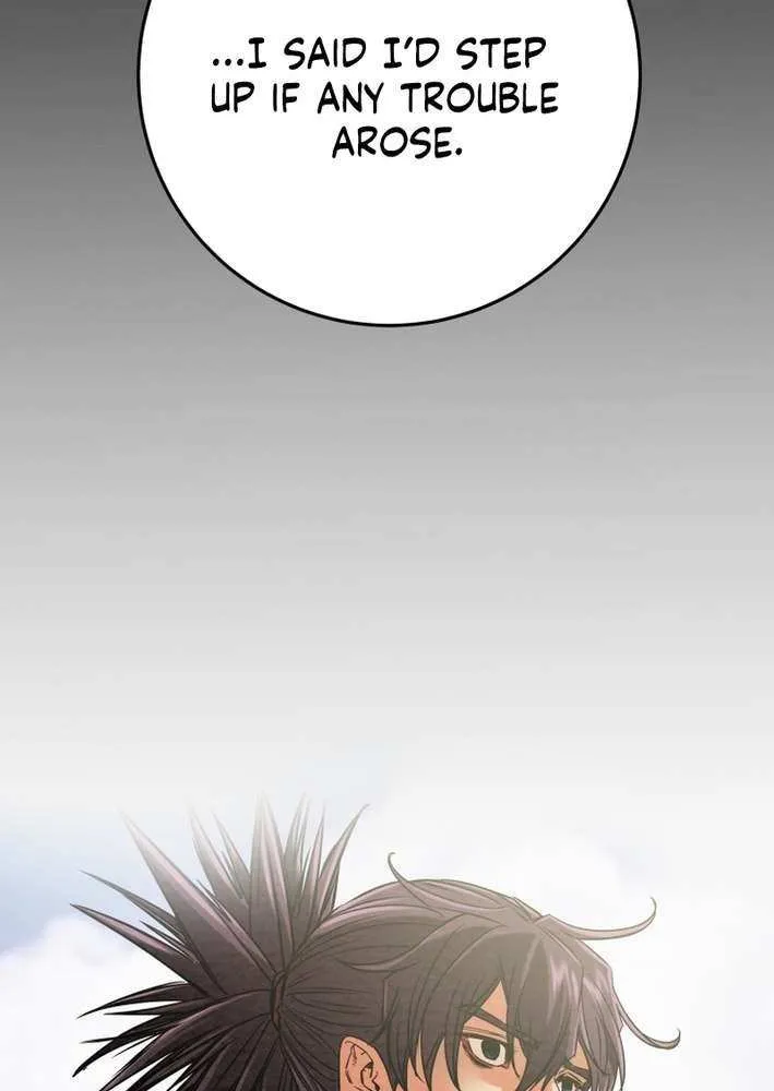 Heavenly Moon Chapter 217 page 28 - 