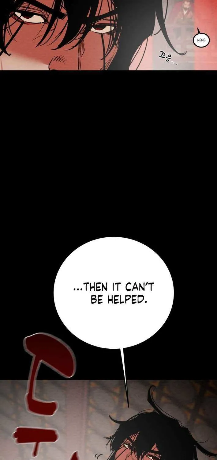 Heavenly Moon Chapter 217 page 34 - 