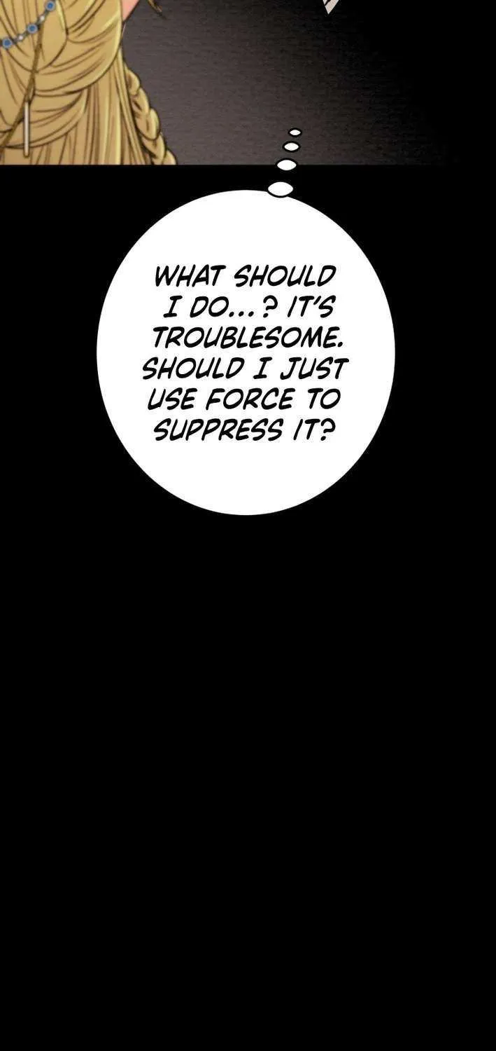 Heavenly Moon Chapter 217 page 40 - 