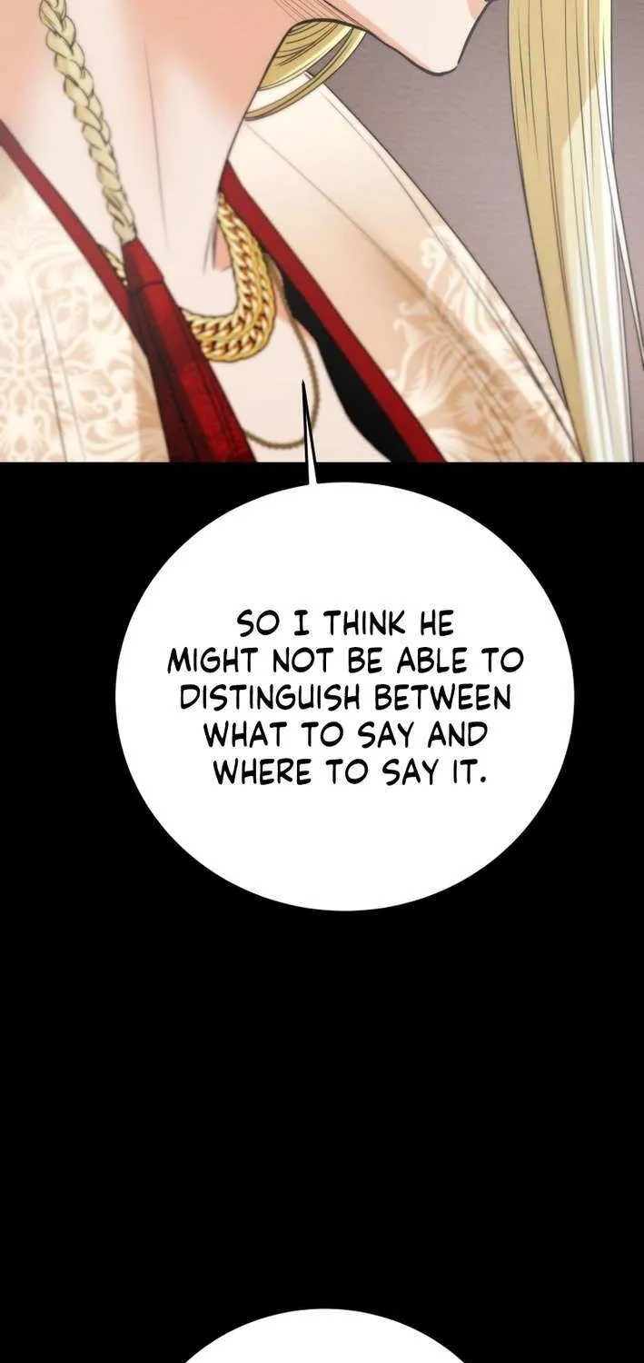 Heavenly Moon Chapter 217 page 45 - 
