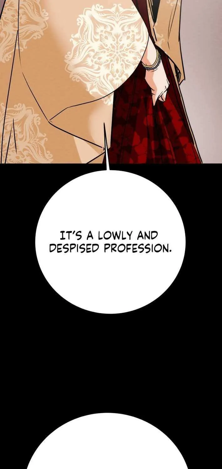 Heavenly Moon Chapter 217 page 47 - 