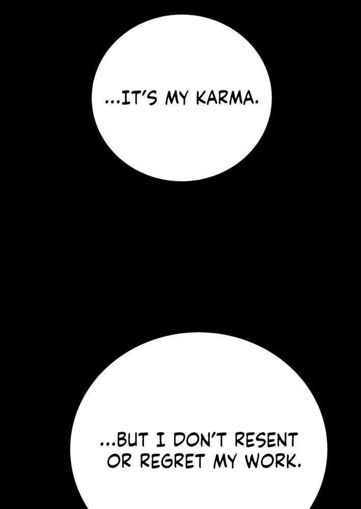 Heavenly Moon Chapter 217 page 49 - 