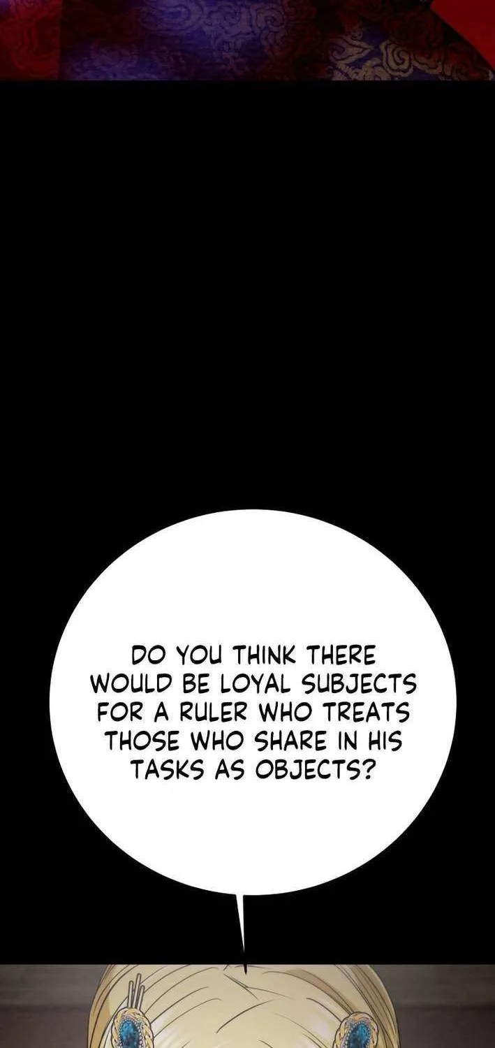 Heavenly Moon Chapter 217 page 53 - 