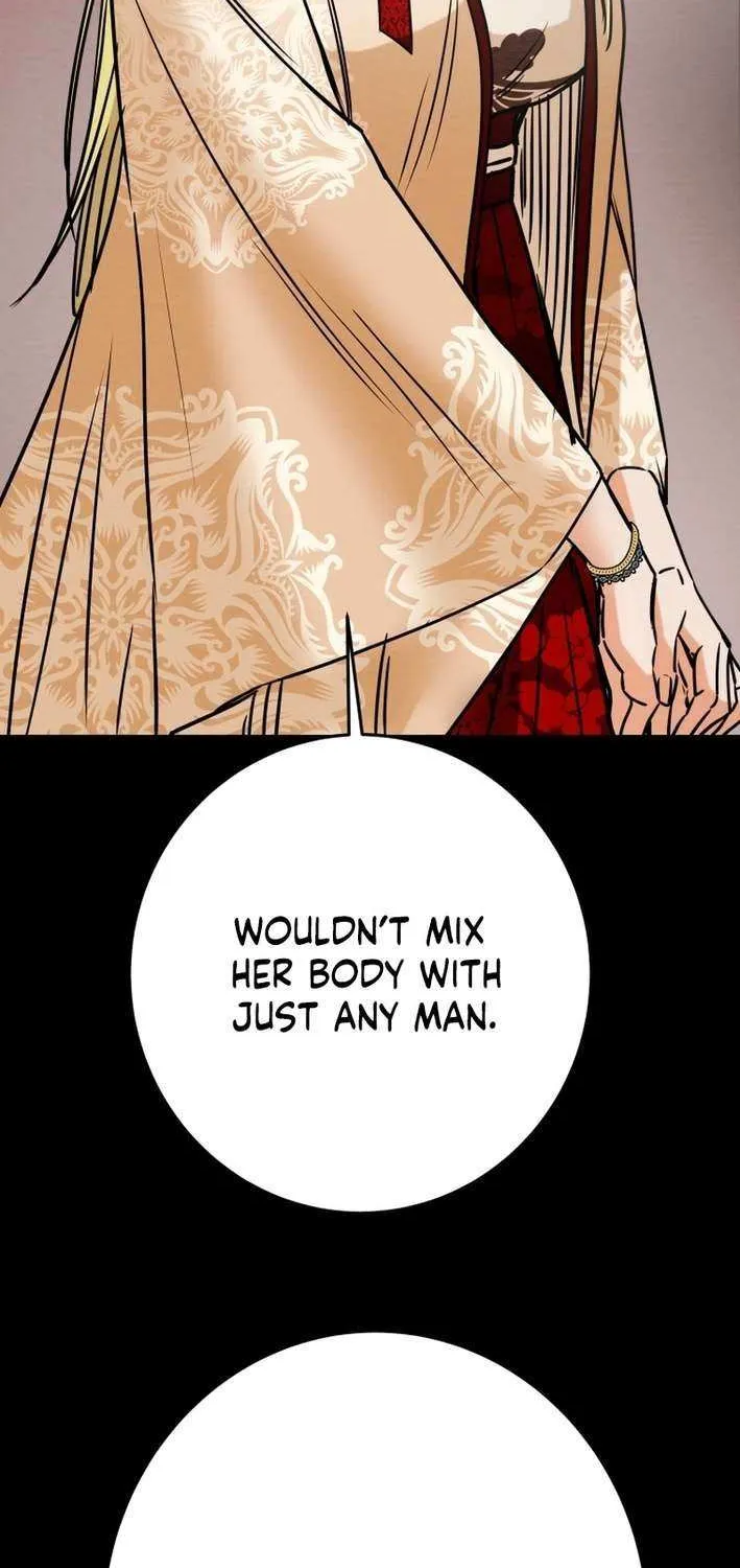 Heavenly Moon Chapter 217 page 58 - 